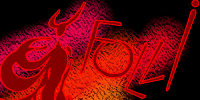 Compagniam dei folli