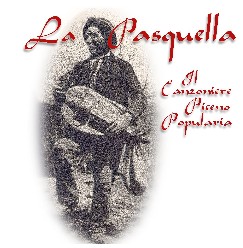 La pasquella