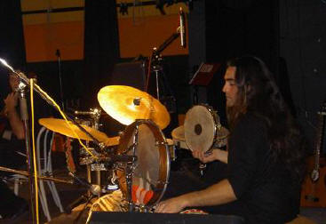 Vito De Lorenzi