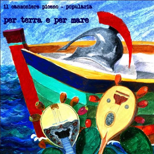 Per terra e per mare