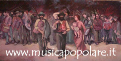 Musicapopolare
