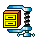 Cpp
